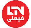LTN Family (TV Channel)