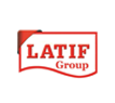 Latif Group