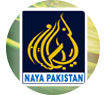 Naya Pakistan
