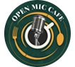 Open Mic Cafe
